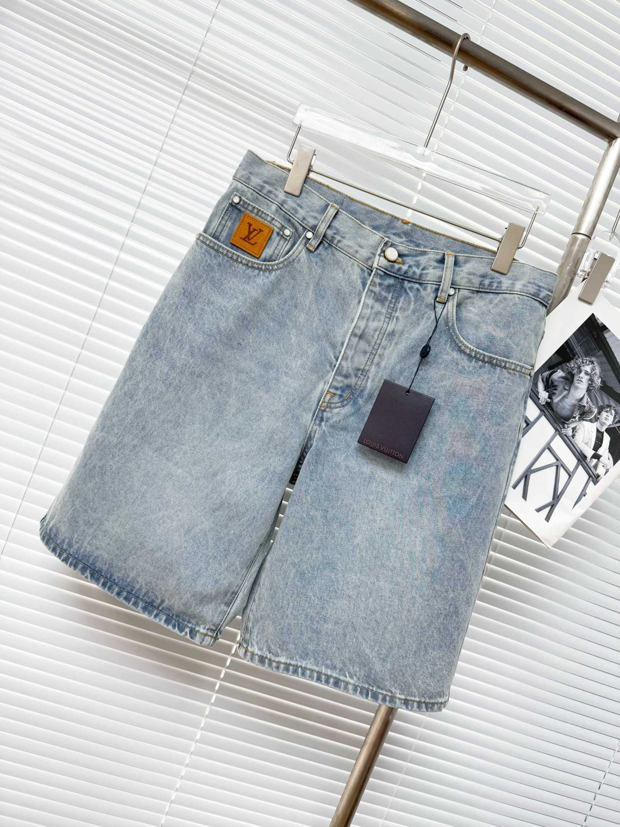 &wg.luxury- 8V item:E-F409D0513